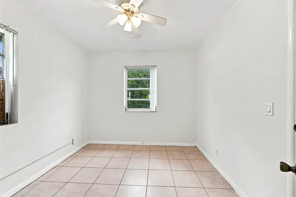 413 SW 24th Avenue Fort Lauderdale FL 33312