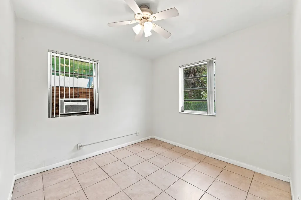 413 SW 24th Avenue Fort Lauderdale FL 33312