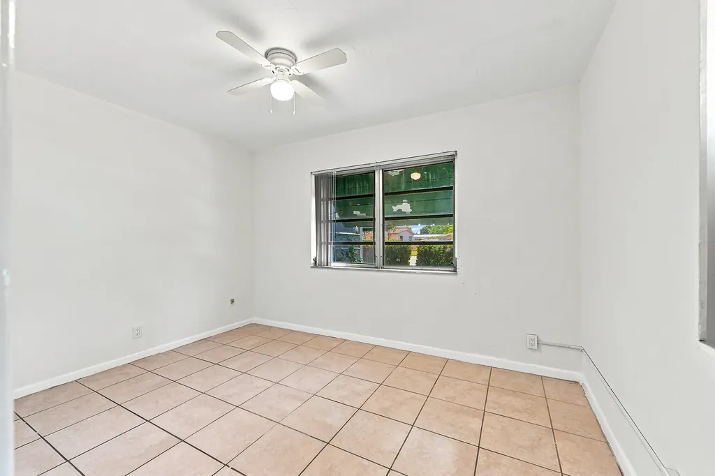 413 SW 24th Avenue Fort Lauderdale FL 33312