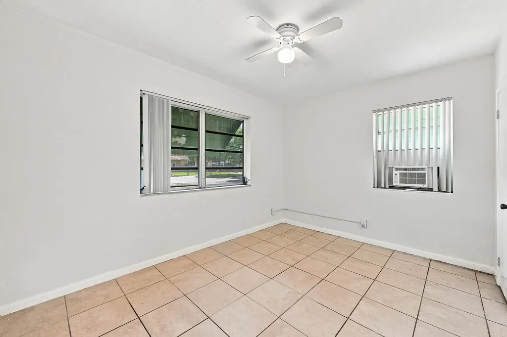 413 SW 24th Avenue Fort Lauderdale FL 33312