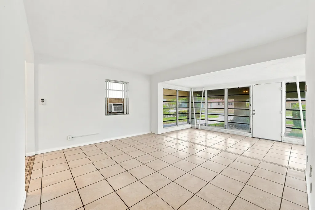 413 SW 24th Avenue Fort Lauderdale FL 33312