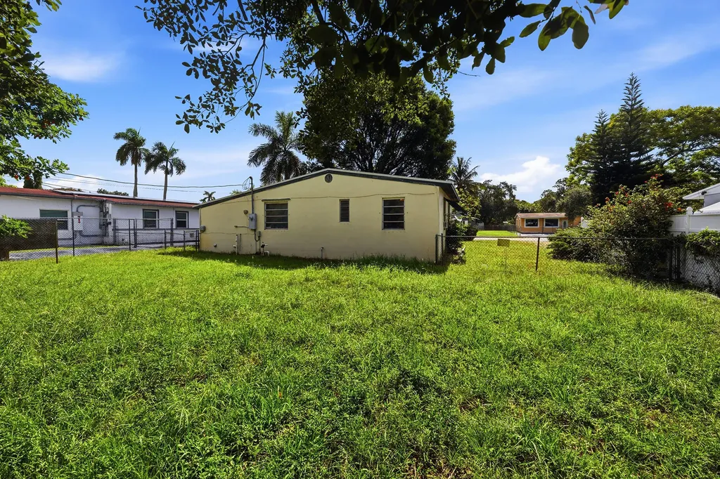 413 SW 24th Avenue Fort Lauderdale FL 33312