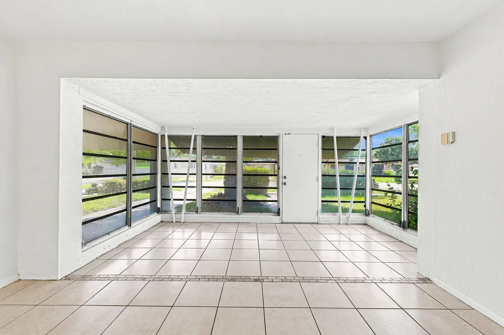 413 SW 24th Avenue Fort Lauderdale FL 33312