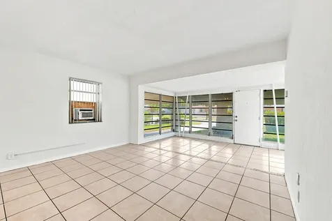 413 SW 24th Avenue Fort Lauderdale FL 33312