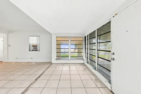 413 SW 24th Avenue Fort Lauderdale FL 33312