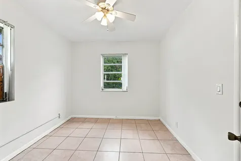 413 SW 24th Avenue Fort Lauderdale FL 33312