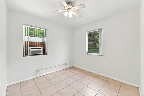 413 SW 24th Avenue Fort Lauderdale FL 33312