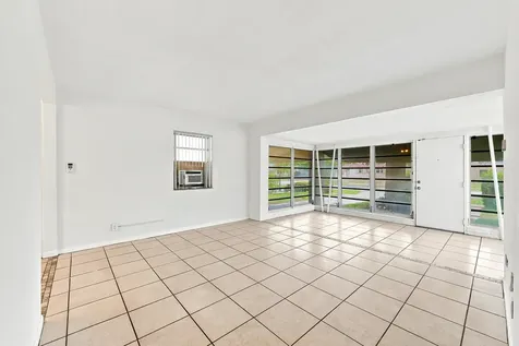 413 SW 24th Avenue Fort Lauderdale FL 33312