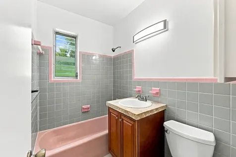 413 SW 24th Avenue Fort Lauderdale FL 33312