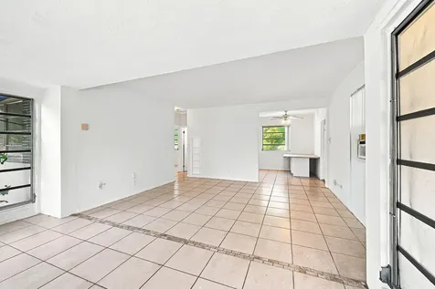 413 SW 24th Avenue Fort Lauderdale FL 33312