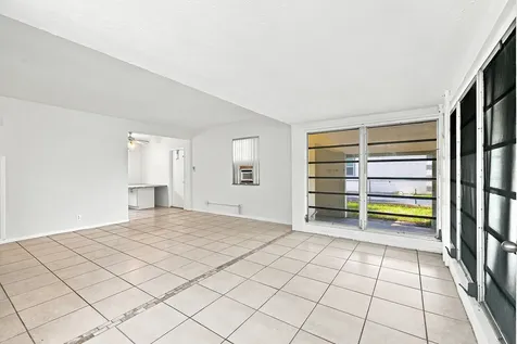 413 SW 24th Avenue Fort Lauderdale FL 33312