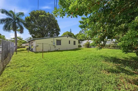 413 SW 24th Avenue Fort Lauderdale FL 33312