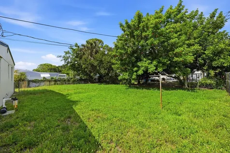 413 SW 24th Avenue Fort Lauderdale FL 33312