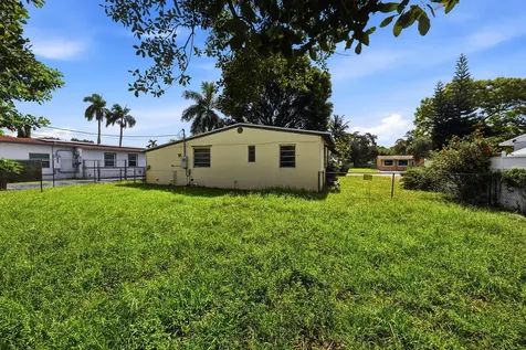 413 SW 24th Avenue Fort Lauderdale FL 33312
