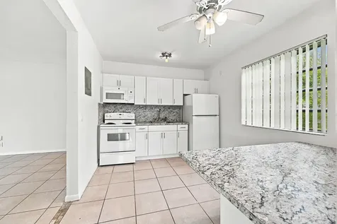 413 SW 24th Avenue Fort Lauderdale FL 33312