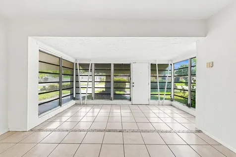 413 SW 24th Avenue Fort Lauderdale FL 33312