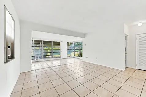 413 SW 24th Avenue Fort Lauderdale FL 33312