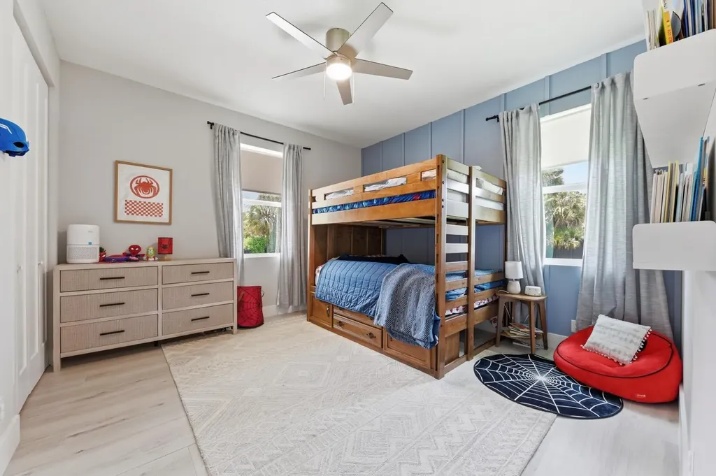3067 Fargo Avenue Lake Worth FL 33467