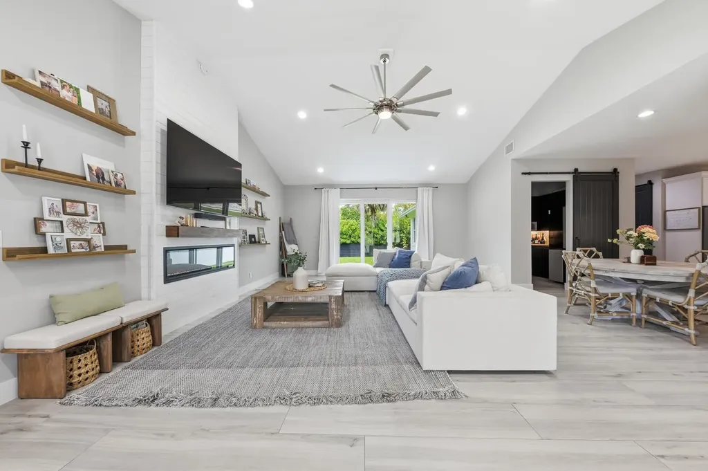 3067 Fargo Avenue Lake Worth FL 33467