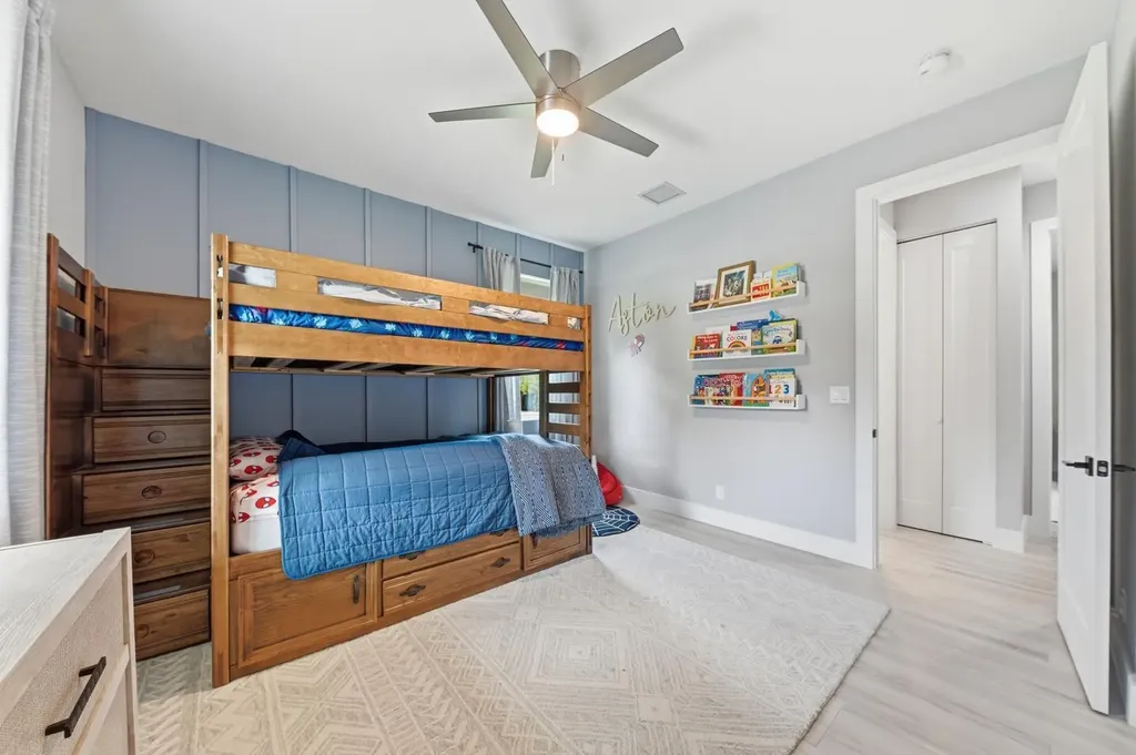 3067 Fargo Avenue Lake Worth FL 33467