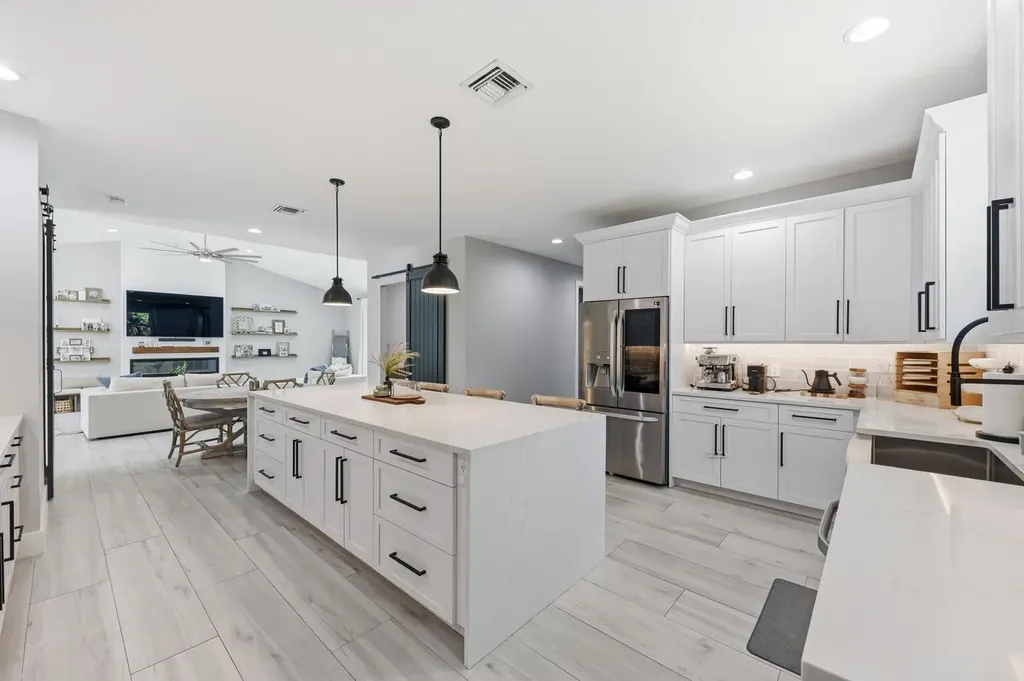 3067 Fargo Avenue Lake Worth FL 33467