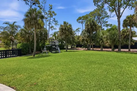 3067 Fargo Avenue Lake Worth FL 33467