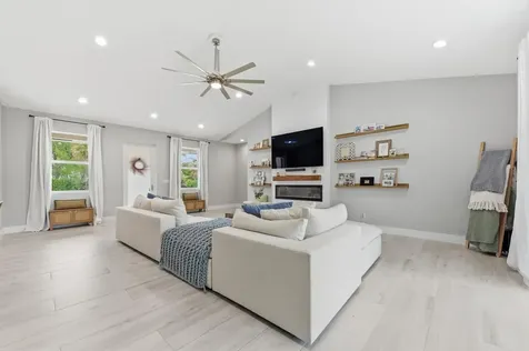3067 Fargo Avenue Lake Worth FL 33467