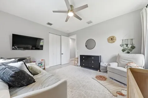 3067 Fargo Avenue Lake Worth FL 33467
