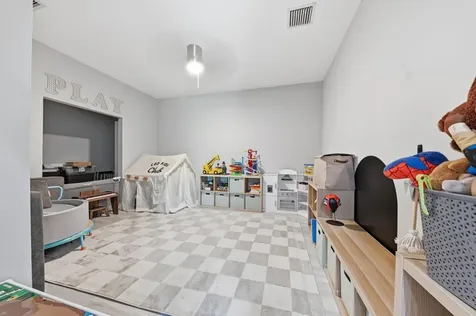 3067 Fargo Avenue Lake Worth FL 33467