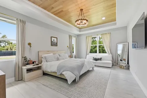 3067 Fargo Avenue Lake Worth FL 33467