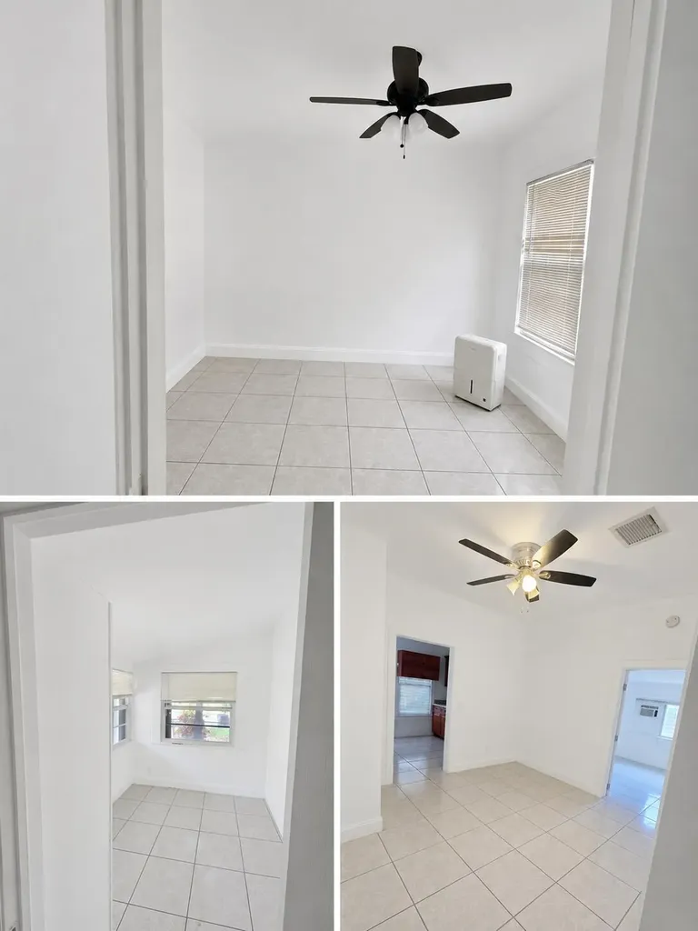 5317 Garden Avenue West Palm Beach FL 33405