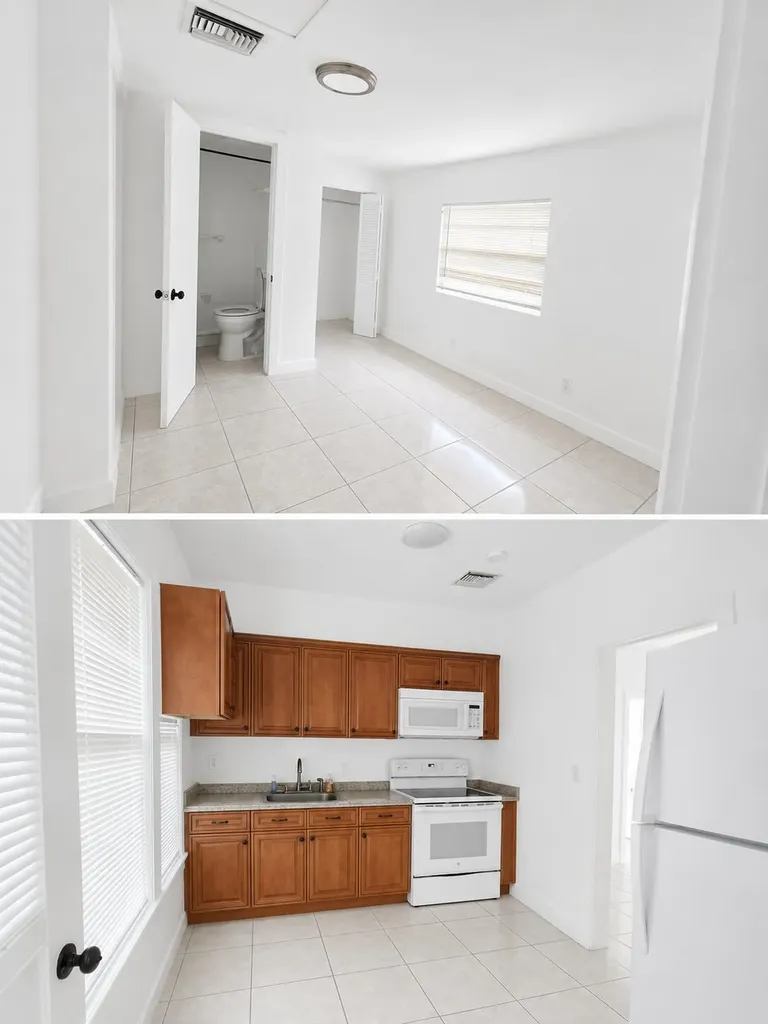 5317 Garden Avenue West Palm Beach FL 33405