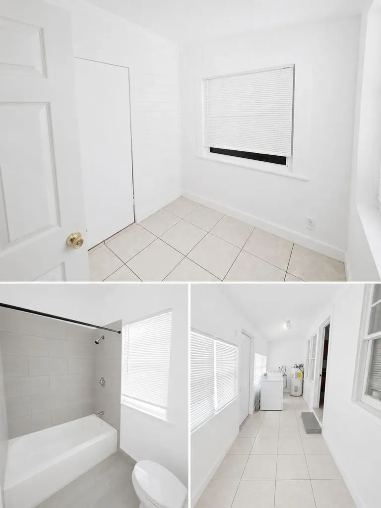 5317 Garden Avenue West Palm Beach FL 33405