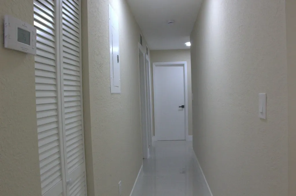 1724 NW 152nd Terrace Miami Gardens FL 33054