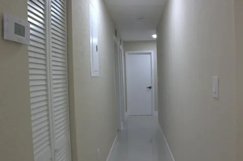 1724 NW 152nd Terrace Miami Gardens FL 33054