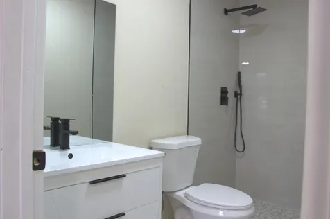 1724 NW 152nd Terrace Miami Gardens FL 33054