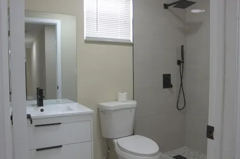 1724 NW 152nd Terrace Miami Gardens FL 33054