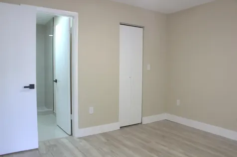 1724 NW 152nd Terrace Miami Gardens FL 33054