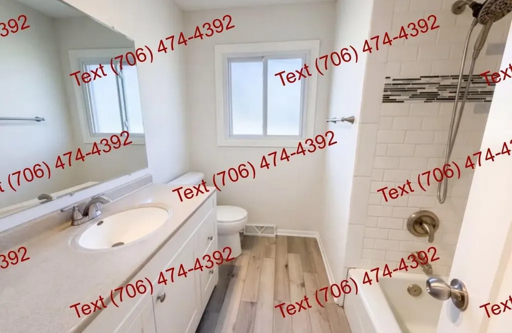3431 Charleston Boulevard Fort Lauderdale FL 33312
