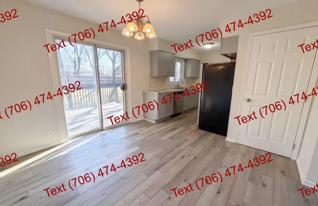 3431 Charleston Boulevard Fort Lauderdale FL 33312