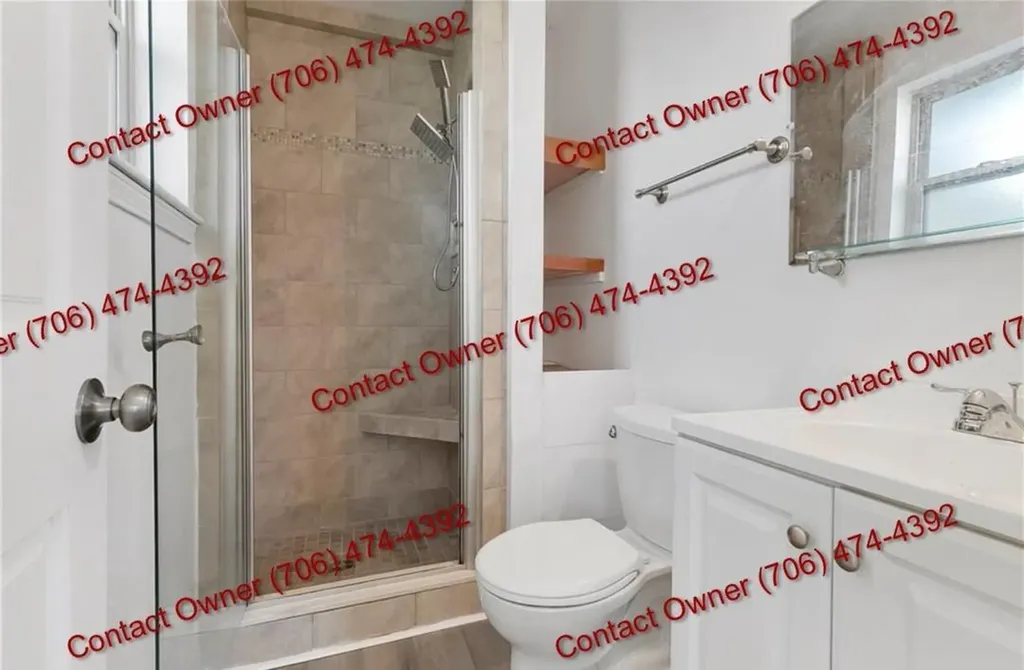 3431 Charleston Boulevard Fort Lauderdale FL 33312