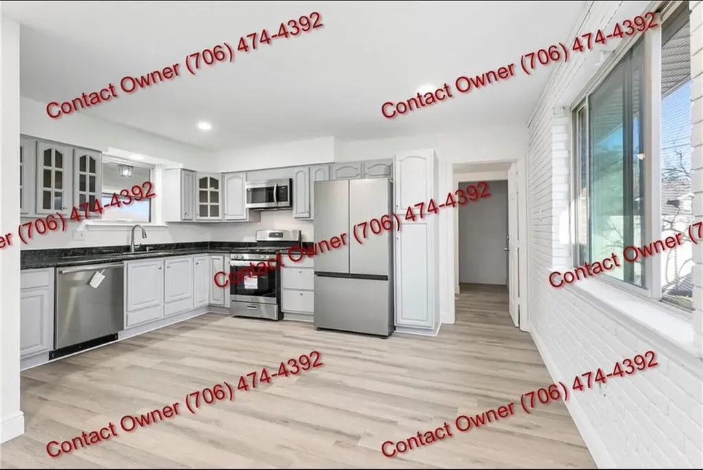 3431 Charleston Boulevard Fort Lauderdale FL 33312