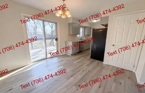 3431 Charleston Boulevard Fort Lauderdale FL 33312