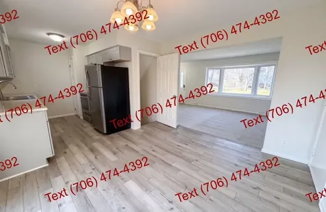 3431 Charleston Boulevard Fort Lauderdale FL 33312