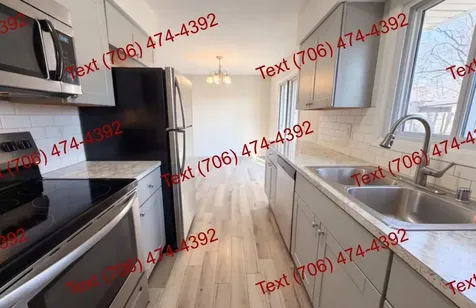 3431 Charleston Boulevard Fort Lauderdale FL 33312
