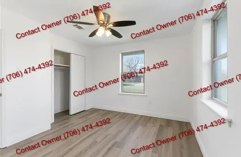 3431 Charleston Boulevard Fort Lauderdale FL 33312