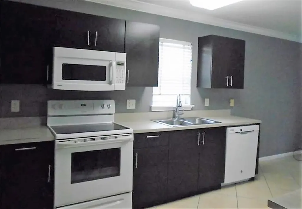 11290 SW 20th Street Miramar FL 33025
