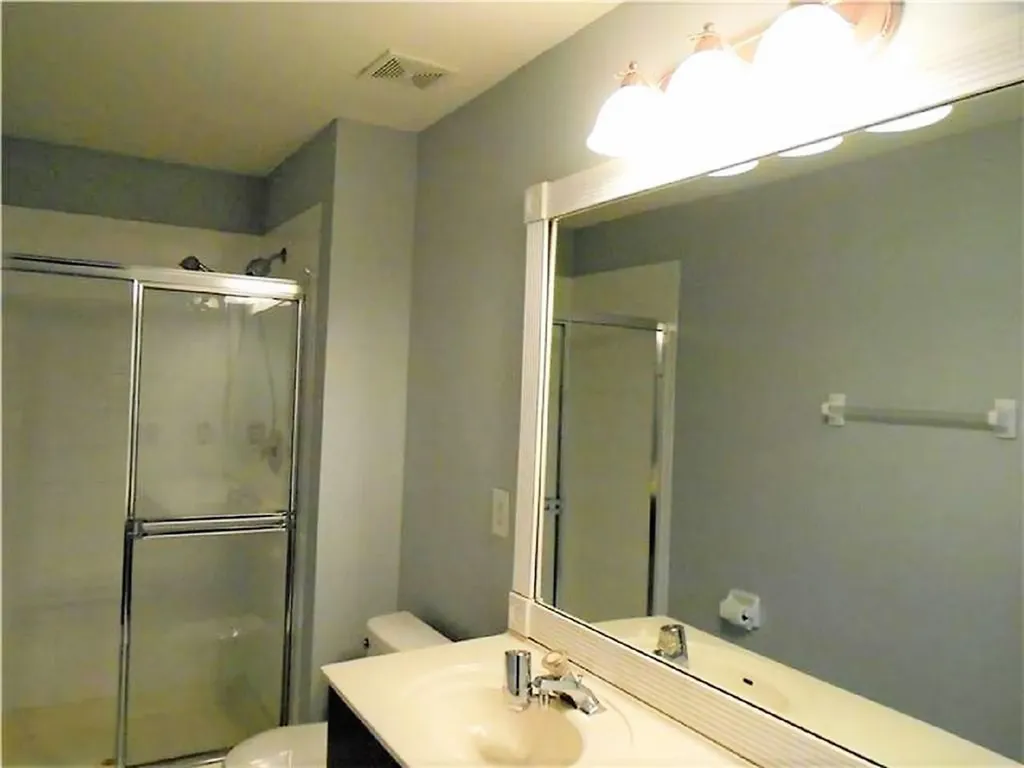 11290 SW 20th Street Miramar FL 33025