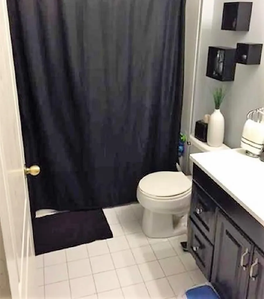 11290 SW 20th Street Miramar FL 33025