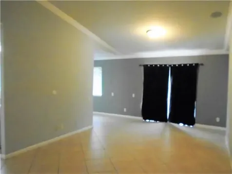 11290 SW 20th Street Miramar FL 33025